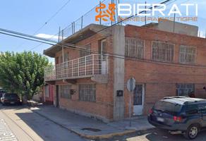 Foto de inmueble en Departamentos Altamirano #1405, Col. Vicente Guerrero C.P. 32190, Juárez