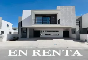 Foto de inmueble en Blvd. Manuel Gómez Morín 1255, Las Palmas, 32590 Juárez, Chih. #32560, Col. Vienna Residencial C.P. 32560, Juárez