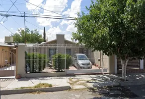 Foto de inmueble en VILLA HERMOSA #00, Col. Villa Alegre C.P. 32520, Juárez