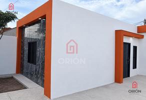 Foto de inmueble en Bonita Casa en Venta en Villa Juárez, Col. Villa Juárez C.P. 31064, Chihuahua