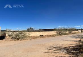 Foto de inmueble en Ranchería Juárez, Col. Villa Juárez C.P. 31064, Chihuahua