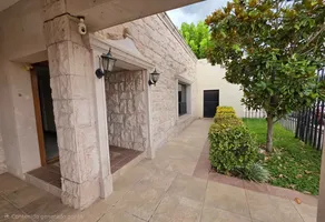 Foto de inmueble en Sin nombre de calle, Col. Villa Juárez C.P. 31064, Chihuahua
