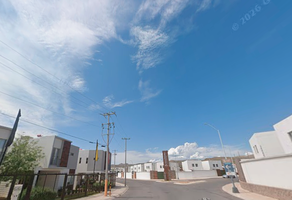 Foto de inmueble en VALLE DE SANTA LILIA, Col. Villa Santa Lucía C.P. 31220, Chihuahua