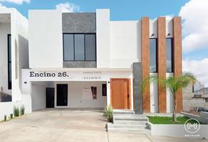 Foto de inmueble en harana, Col. Villa Toscana C.P. 31115, Chihuahua
