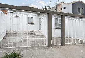 Foto de inmueble en Mina Candelaria, Col. Villa del Real C.P. 31137, Chihuahua