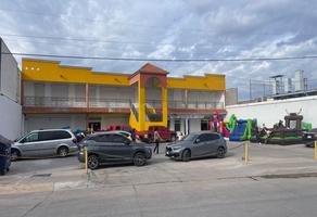Foto de inmueble en Villas del Real, Col. Villa del Real C.P. 31137, Chihuahua