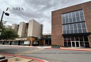 Foto de inmueble en Av. Ejercito Nacional, Col. Villahermosa C.P. 32510, Juárez