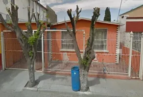 Foto de inmueble en oxolotlan #1593, Col. Villahermosa C.P. 32510, Juárez