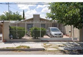 Foto de inmueble en VILLA HERMOSA #1891, Col. Villas Conifer C.P. 32400, Juárez