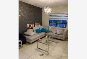 Foto de inmueble en CAÑON DE URIQUE #0000, Col. Villas Residencial del Real C.P. 32695, Juárez