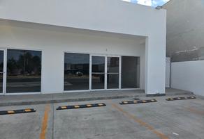 Foto de inmueble en Blvrd. Manuel Gómez Morín 770, Rincones de San Marcos, 32450 Juárez, Chih., Col. Villas San Marcos C.P. 32450, Juárez
