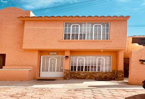 Foto de inmueble en Rincon Del Valle 6449, Col. Villas Santa Teresa C.P. 32606, Juárez