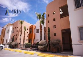 Foto de inmueble en Calle Lausane, Col. Villas del Bravo C.P. 32417, Juárez