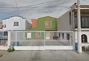 Foto de inmueble en TITO GUIZAR #515, Col. Villas del Norte C.P. 31137, Chihuahua