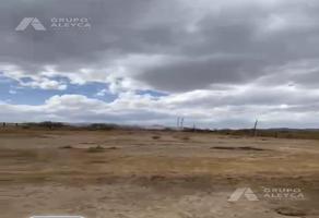 Foto de inmueble en Terreno DE 5 Hectareas, Col. Villas del Rey C.P. 31180, Chihuahua