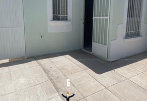 Foto de inmueble en , Col. Villas del Sol I, II y III C.P. 31124, Chihuahua
