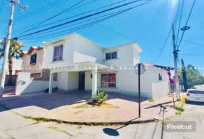 Foto de inmueble en virreyes, Col. Virreyes II C.P. 31214, Chihuahua