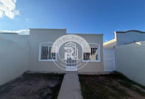 Foto de inmueble en , Col. Vista Hermosa C.P. 31512, Cuauhtémoc