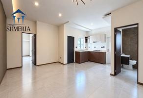 Foto de inmueble en Fracc Las Villas, Col. Vista Hermosa C.P. 31512, Cuauhtémoc