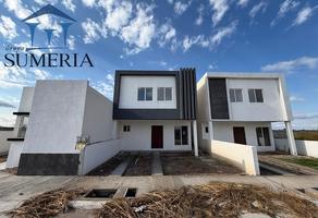 Foto de inmueble en Fraccionamiento Las Villas, Col. Vista Hermosa C.P. 31512, Cuauhtémoc