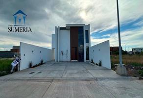 Foto de inmueble en Haciendas del valle 2, Col. Vista Hermosa C.P. 31512, Cuauhtémoc