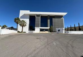 Foto de inmueble en Periférico de la Juventud Zona Corporativos, Col. Vista del Sol C.P. 31206, Chihuahua