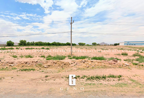 Foto de inmueble en , Col. Vistas de San Guillermo C.P. 31076, Chihuahua