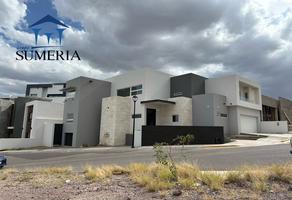 Foto de inmueble en Cantera, Col. Vistas de las Lomas C.P. 31216, Chihuahua