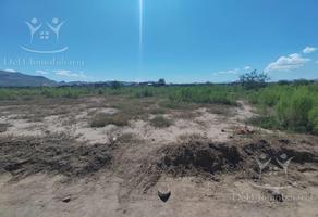 Foto de inmueble en Cumbres DE Sacramento, Col. Vistas del Sacramento C.P. 31300, Chihuahua