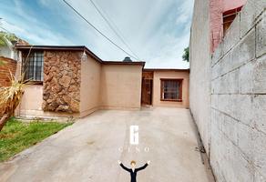 Foto de inmueble en Vistas del Sacramento, Col. Vistas del Sacramento C.P. 31300, Chihuahua