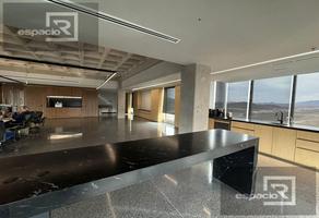 Foto de inmueble en Oficina EN Renta EN Azenzo Center, Col. Vistas del Valle C.P. 31216, Chihuahua