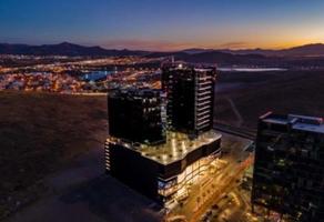 Foto de inmueble en Venta Y Renta DE Local Comercial Ubicado EN Torre Azenzo Center #6800, Col. Vistas del Valle C.P. 31216, Chihuahua