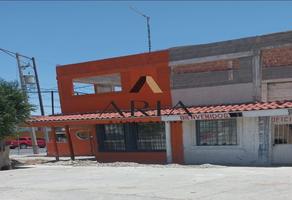 Foto de inmueble en Av. Waterfill, Col. Waterfill Río Bravo C.P. 32553, Juárez