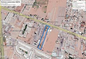 Foto de inmueble en Av. Waterfill, Col. Waterfill Río Bravo C.P. 32553, Juárez