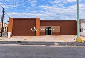 Foto de inmueble en 23 1/2, Col. Zaragoza C.P. 31100, Chihuahua