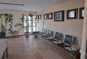 Foto de inmueble en , Col. Zaragoza C.P. 31100, Chihuahua