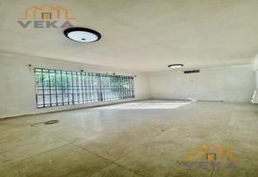 Foto de inmueble en Casa EN Renta Zona Zarco, Col. Zarco C.P. 31020, Chihuahua