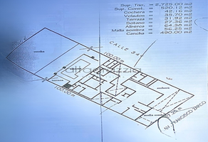 Foto de inmueble en , Col. Zarco C.P. 31020, Chihuahua