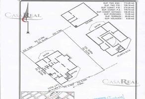 Foto de inmueble en Terreno en Venta en la Colonia Zarco Chihuahua #2239, Col. Zarco C.P. 31020, Chihuahua