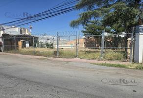 Foto de inmueble en Terreno en Venta en la Colonia Zarco Chihuahua MA #2239, Col. Zarco C.P. 31020, Chihuahua