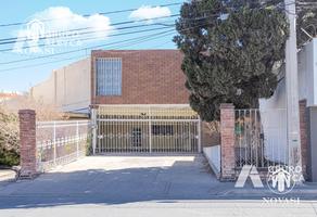 Foto de inmueble en Zarco, Col. Zarco C.P. 31020, Chihuahua
