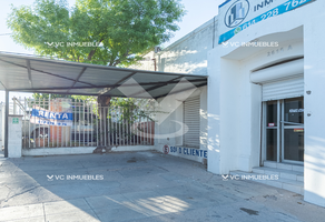 Foto de inmueble en 20 de noviembre, Col. Zona Centro C.P. 31000, Chihuahua