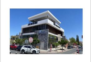 Foto de inmueble en AVE Ocampo Torre 5 Christus Muguersa, Col. Zona Centro C.P. 31000, Chihuahua