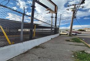 Foto de inmueble en Ave. Teófilo Borunda, Col. Zona Centro C.P. 31000, Chihuahua