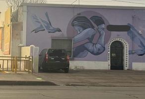 Foto de inmueble en Ave juarez, Col. Zona Centro C.P. 31000, Chihuahua