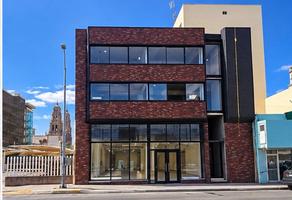 Foto de inmueble en Calle Aldama, Col. Zona Centro C.P. 31000, Chihuahua