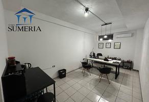 Foto de inmueble en Centro, Col. Zona Centro C.P. 31000, Chihuahua