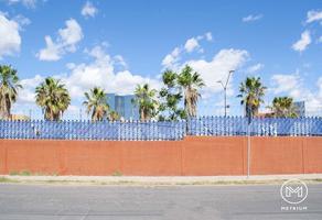 Foto de inmueble en , Col. Zona Centro C.P. 31000, Chihuahua