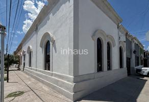 Foto de inmueble en , Col. Zona Centro C.P. 31000, Chihuahua