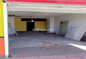 Foto de inmueble en , Col. Zona Centro C.P. 31000, Chihuahua
